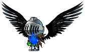 Spextank